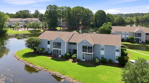 e-8725 Chandler Dr., Surfside Beach, SC, 29575 | Card Image