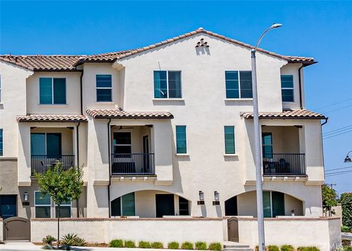14180 Bay St, La Mirada, CA, 90638-3501 | Card Image