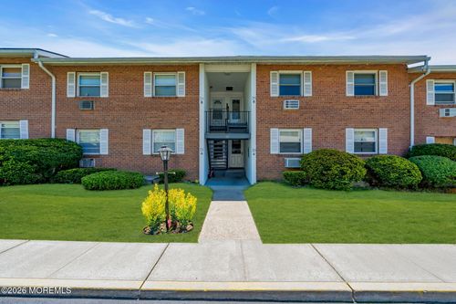 20b-735 Greens Ave, Long Branch, NJ, 07740-9010 | Card Image
