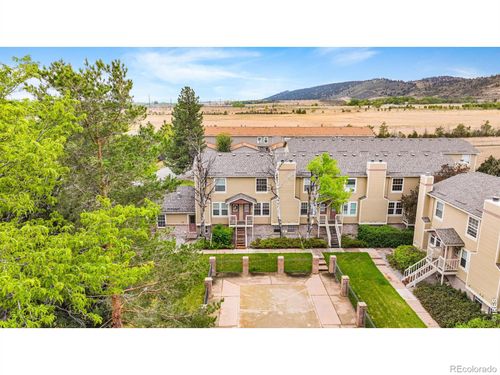 2-1813 Belmar Dr, Fort Collins, CO, 80526-5709 | Card Image