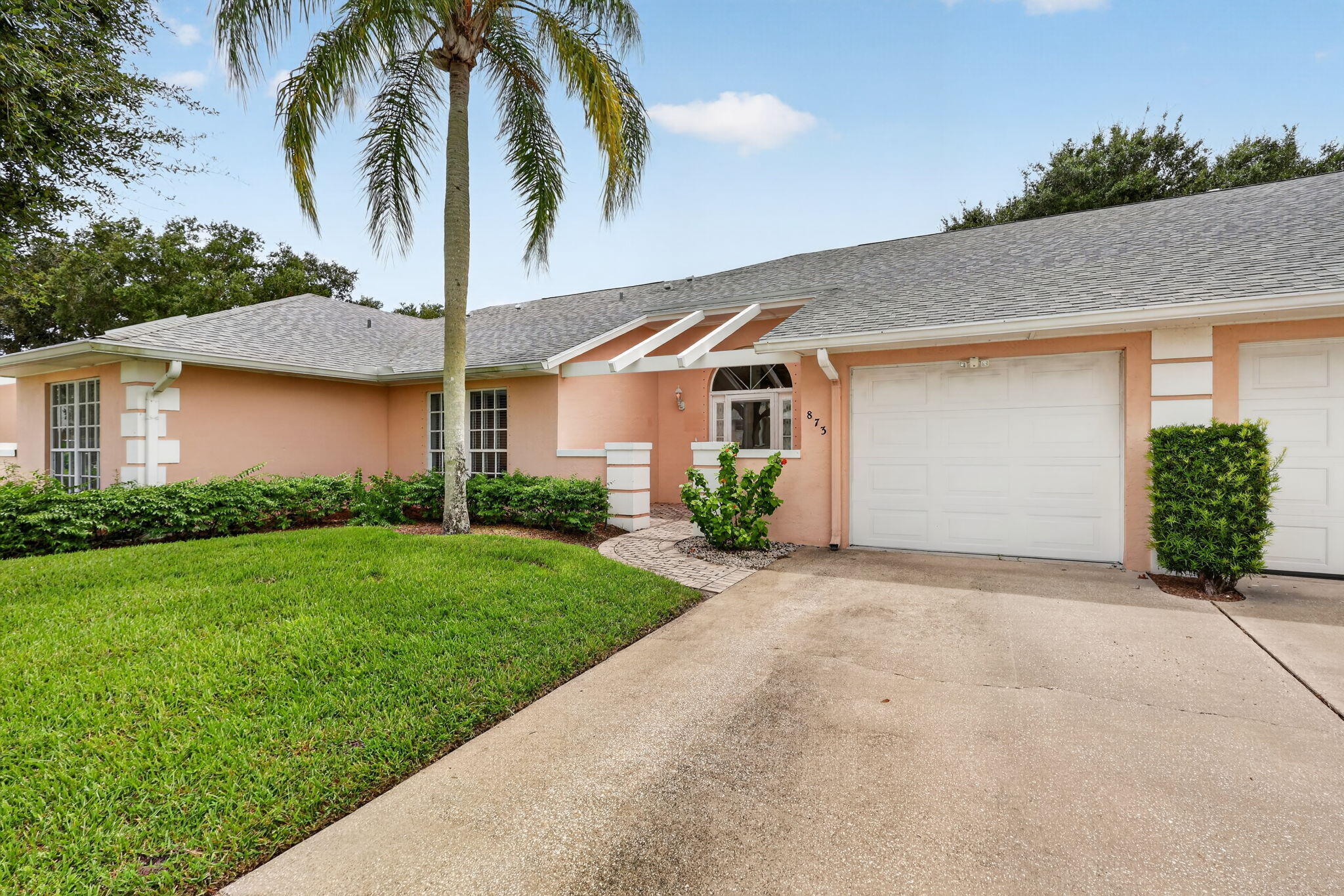 Residential in Vero Beach 3