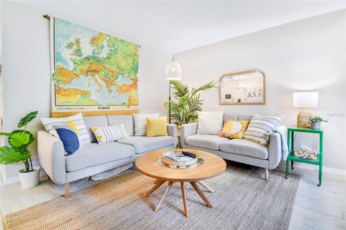 apt-g-3640 41st Ln S, ST PETERSBURG, FL, 33711-4026 | Card Image