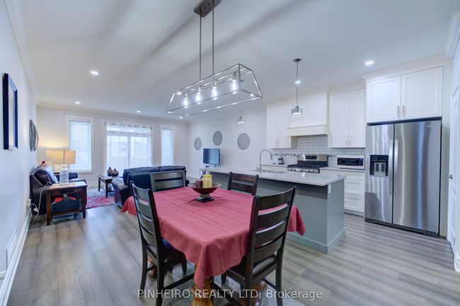 118 Spencer Ave, House other with 3 bedrooms, 2 bathrooms and 4 parking in Lucan ON | Image 9