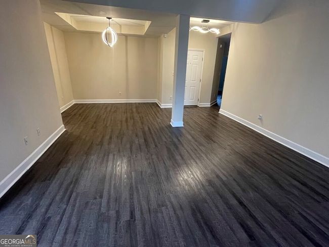 2543 Bascom Dr, House other with 3 bedrooms, 2 bathrooms and 2 parking in Albany GA | Image 28