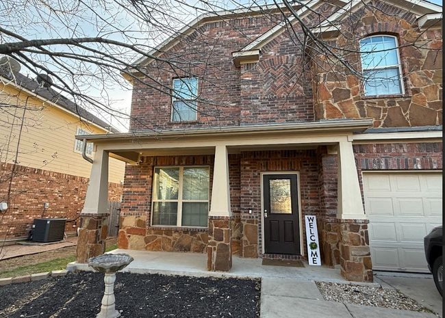View of front of home with great front​​‌​​​​‌​​‌‌​‌‌​​​‌‌​​‌‌​‌​​​​​‌ porch | Image 4