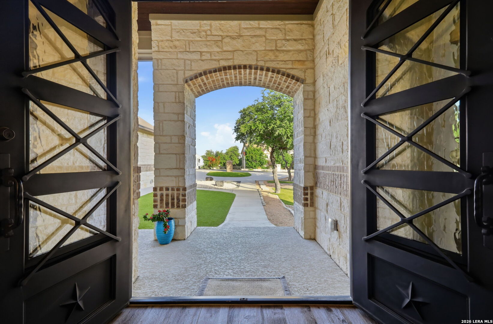 Residential in San Antonio 4