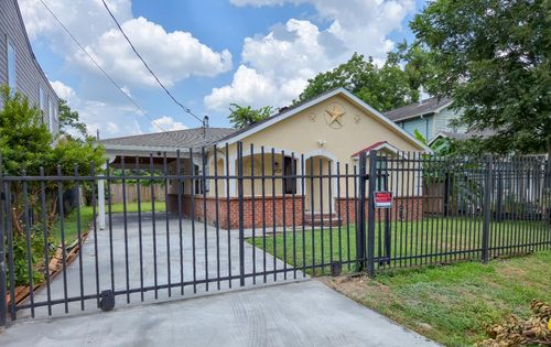 4717 Edmund St, Houston, TX, 77020-7711 | Card Image