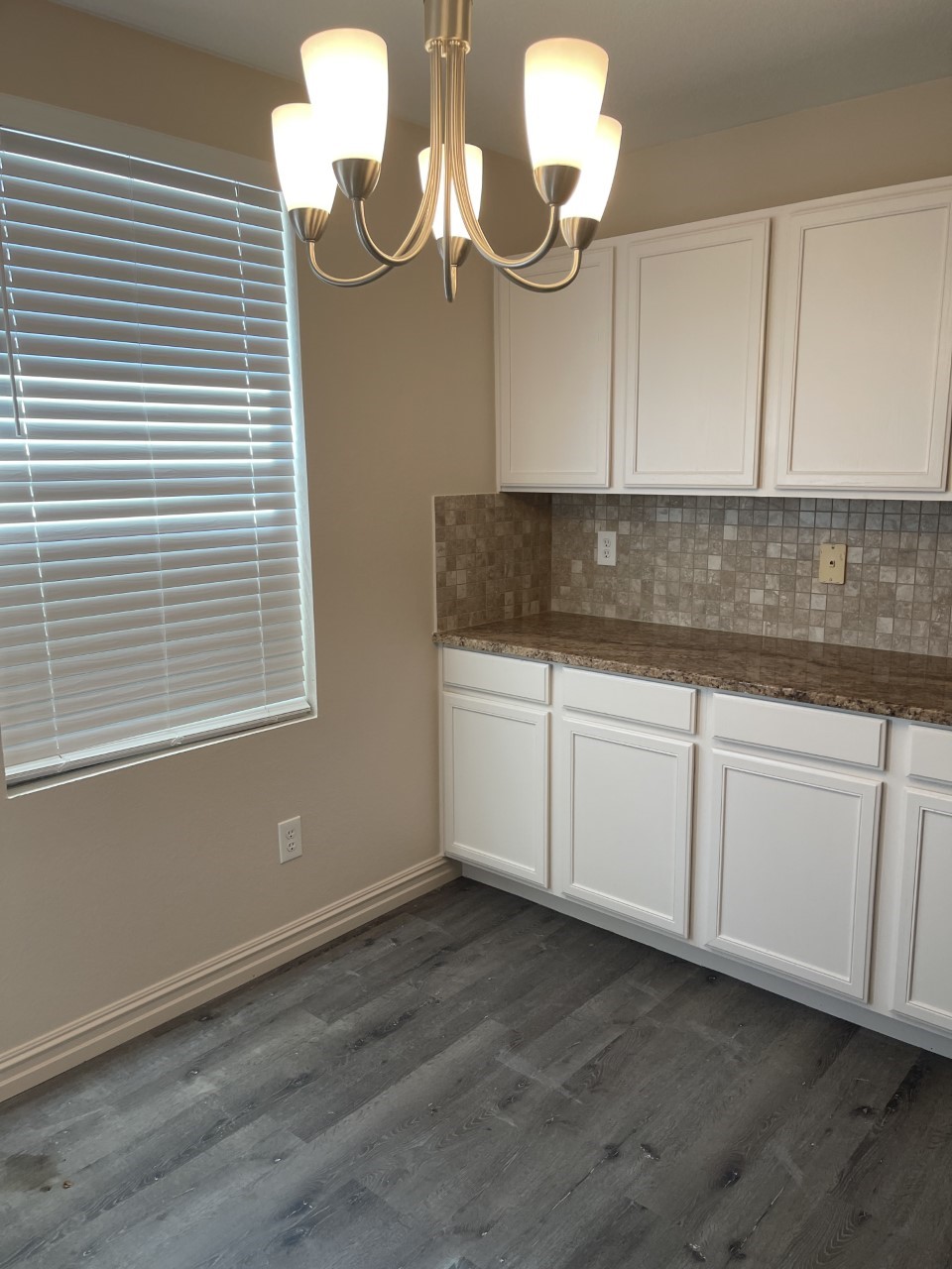 Residential in Little Elm 4