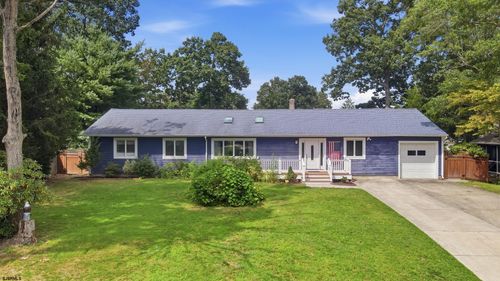 303 Knollwood Dr, Egg Harbor Township, NJ, 08234 | Card Image