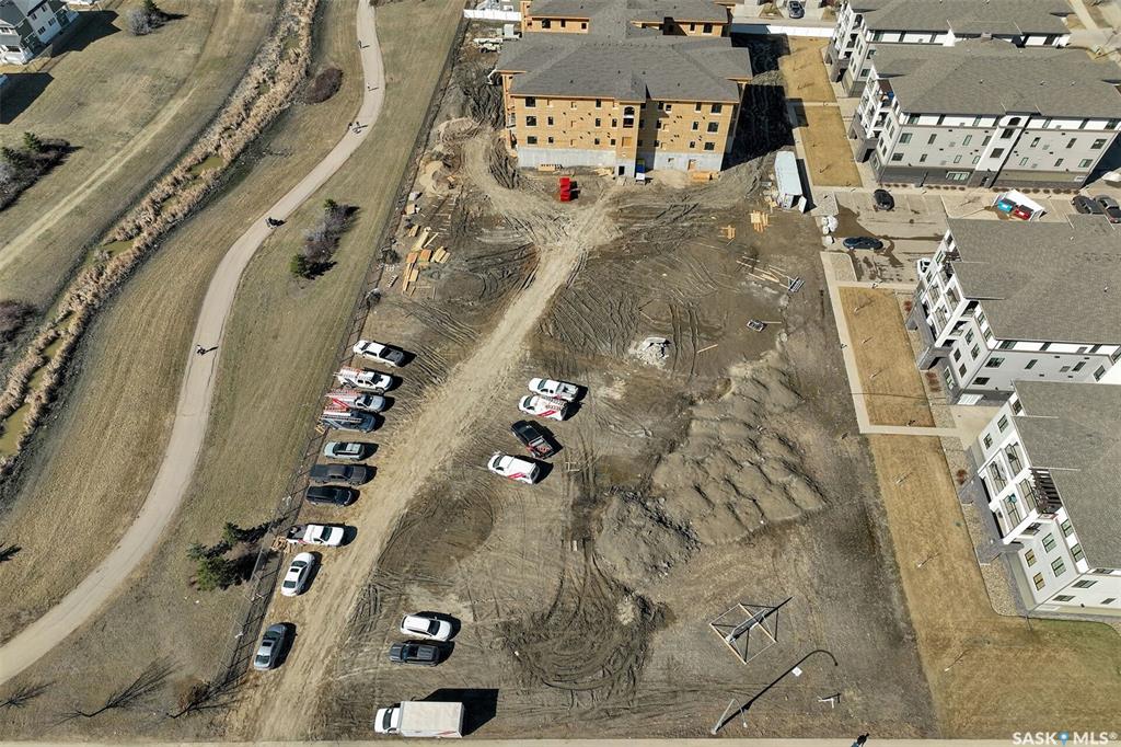 Residential in Regina 3