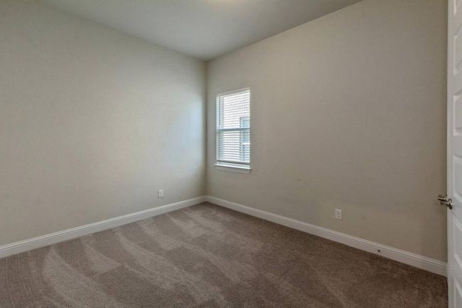 2304 Base Burner Path, House other with 3 bedrooms, 2 bathrooms and 2 parking in Leander TX | Image 7