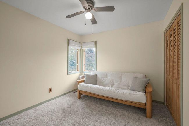 2nd bedroom | Image 14
