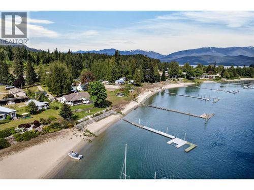 8120 Busk Rd, Balfour, BC, V0G1C0 | Card Image