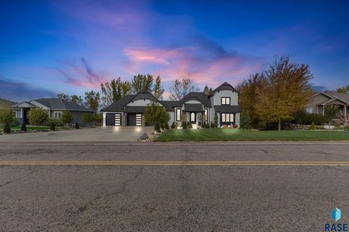 47138 298th St Street, Beresford, SD, 57004 | Card Image