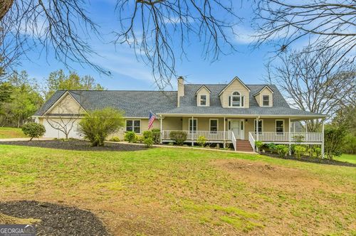 1101 Chandler Heights Cir, Alto, GA, 30510-3438 | Card Image