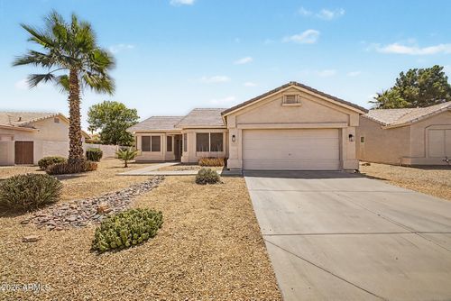 6392 S Callaway Drive, Chandler, AZ, 85249 | Card Image