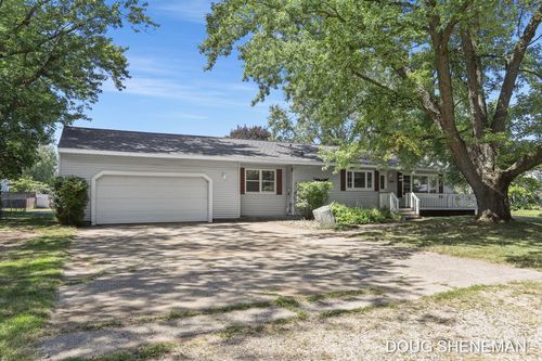 1197 Beechwood Dr, Jenison, MI, 49428-8320 | Card Image