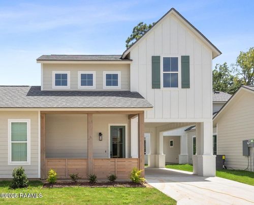 118 Mayberry Grove Street, Youngsville, LA, 70592 | Card Image