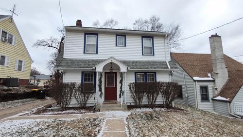 3107 Summit St, Sioux City, IA, 51104-3945 | Card Image