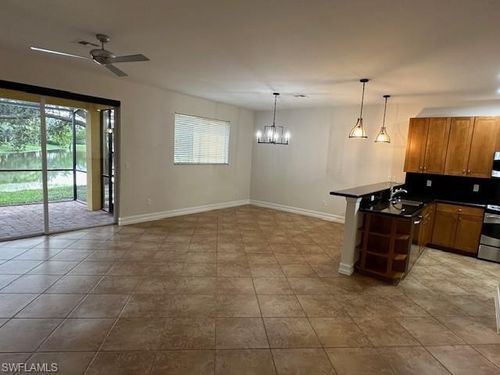 unit-146-10261 Olivewood Way, ESTERO, FL, 33928-7447 | Card Image