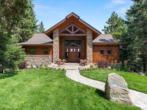 31928 Cedar Spring Rd, Laporte, MN, 56461 | Card Image