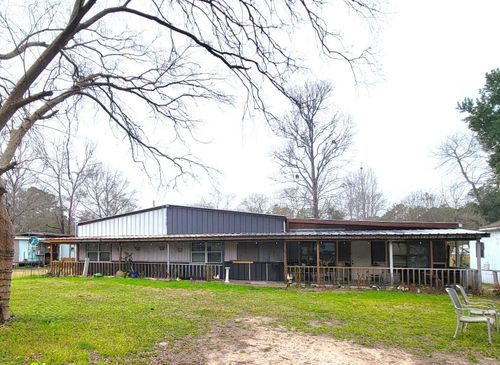 20724 Brazos Dr, New Caney, TX, 77357-4402 | Card Image