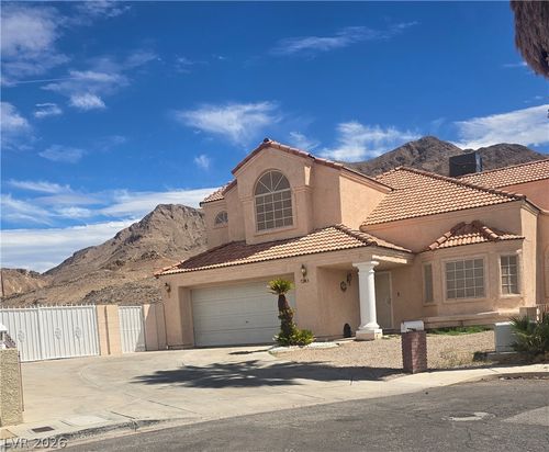 7293 Alsop Ct, Las Vegas, NV, 89156-1017 | Card Image