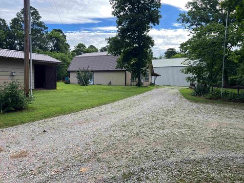 526 Iron Mountain Rd, Mountain View, AR, 72560-8067 | Card Image