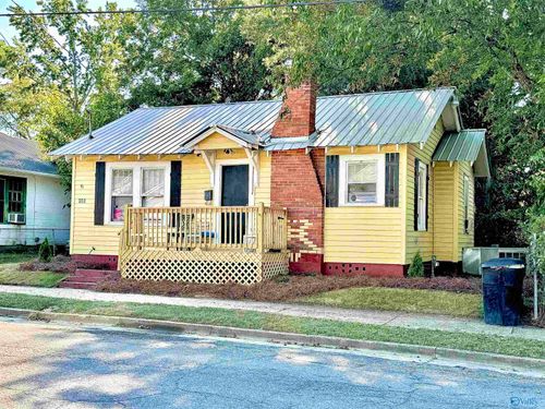 805 S 14th St, Gadsden, AL, 35901-3818 | Card Image