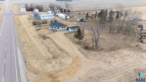 29406 Sd Highway 11, Hudson, SD, 57034-6529 | Card Image
