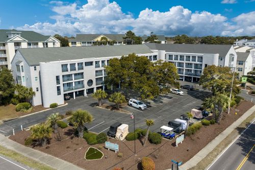 306-201 Hillside Dr. N, North Myrtle Beach, SC, 29582 | Card Image