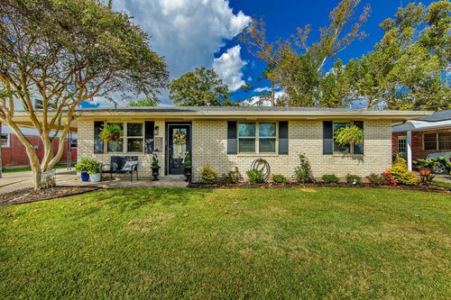 307 Harding Dr, Houma, LA, 70364-2515 | Card Image