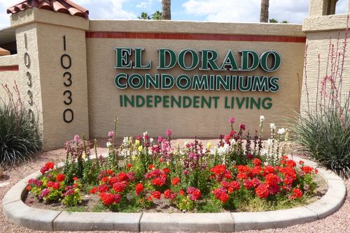 a127-10330 W Thunderbird Blvd, Sun City, AZ, 85351-3017 | Card Image