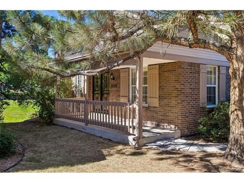 7020 E Briarwood Cir, Centennial, CO, 80112-1151 | Card Image