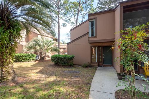 1-1 Pinehurst Pl, PALM COAST, FL, 32137-8036 | Card Image
