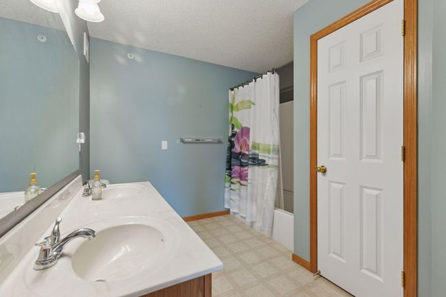 7308 Unity Ln N, Townhouse with 2 bedrooms, 3 bathrooms and null parking in Brooklyn Park MN | Image 20