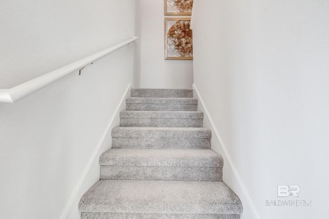 16716 Prado Loop, House other with 4 bedrooms, 3 bathrooms and null parking in Loxley AL | Image 34