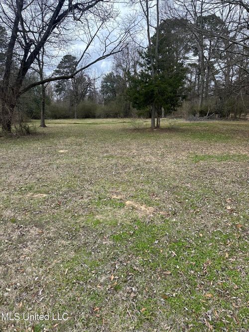 1141 Highway 51, Madison, MS, 39110-9089 | Card Image