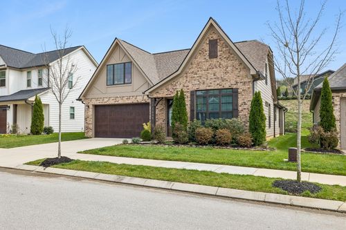 5648 Acadia Dr, Chattanooga, TN, 37415-6985 | Card Image