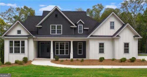 6 Palisade Drive, Rydal, GA, 30171 | Card Image