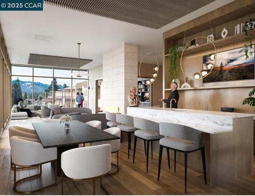 unit-204-375 W El Pintado, Danville, CA, 94526-2656 | Card Image