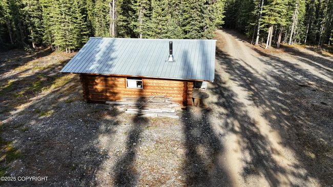 dji_fly_20250530_190228_0208_17489233039 | Image 86