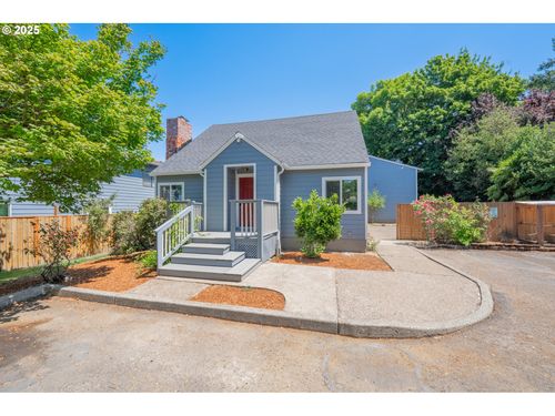 6240 Sw Lombard Ave, Beaverton, OR, 97008-4734 | Card Image