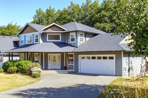 7100 Francis Rd, Sooke, BC, V9Z0T7 | Card Image