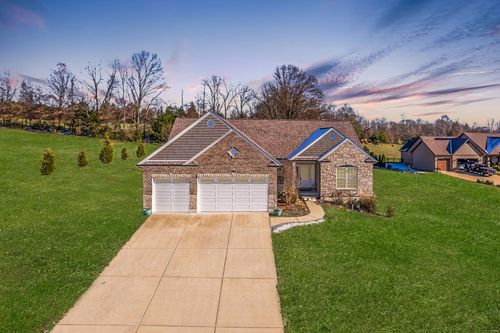 168 Brookhaven, Hillsboro, MO, 63050 | Card Image