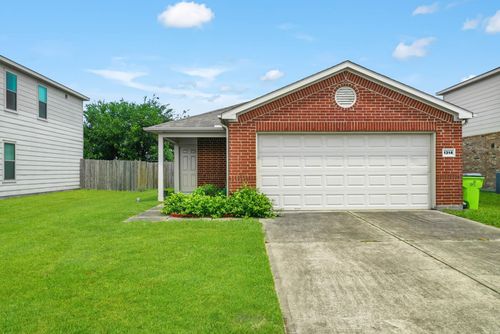 1314 Athea Way, Rosenberg, TX, 77471-6419 | Card Image
