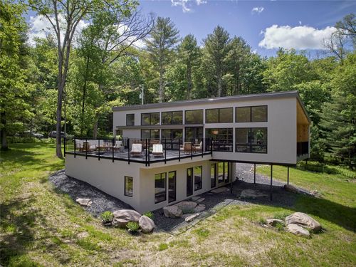 43 Lower Lumberland Rd, Glen Spey, NY, 12737-8501 | Card Image