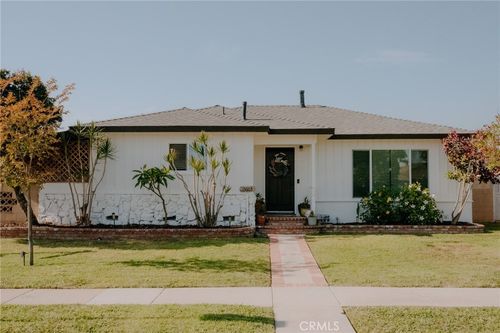 13603 Placid Dr, Whittier, CA, 90605 | Card Image