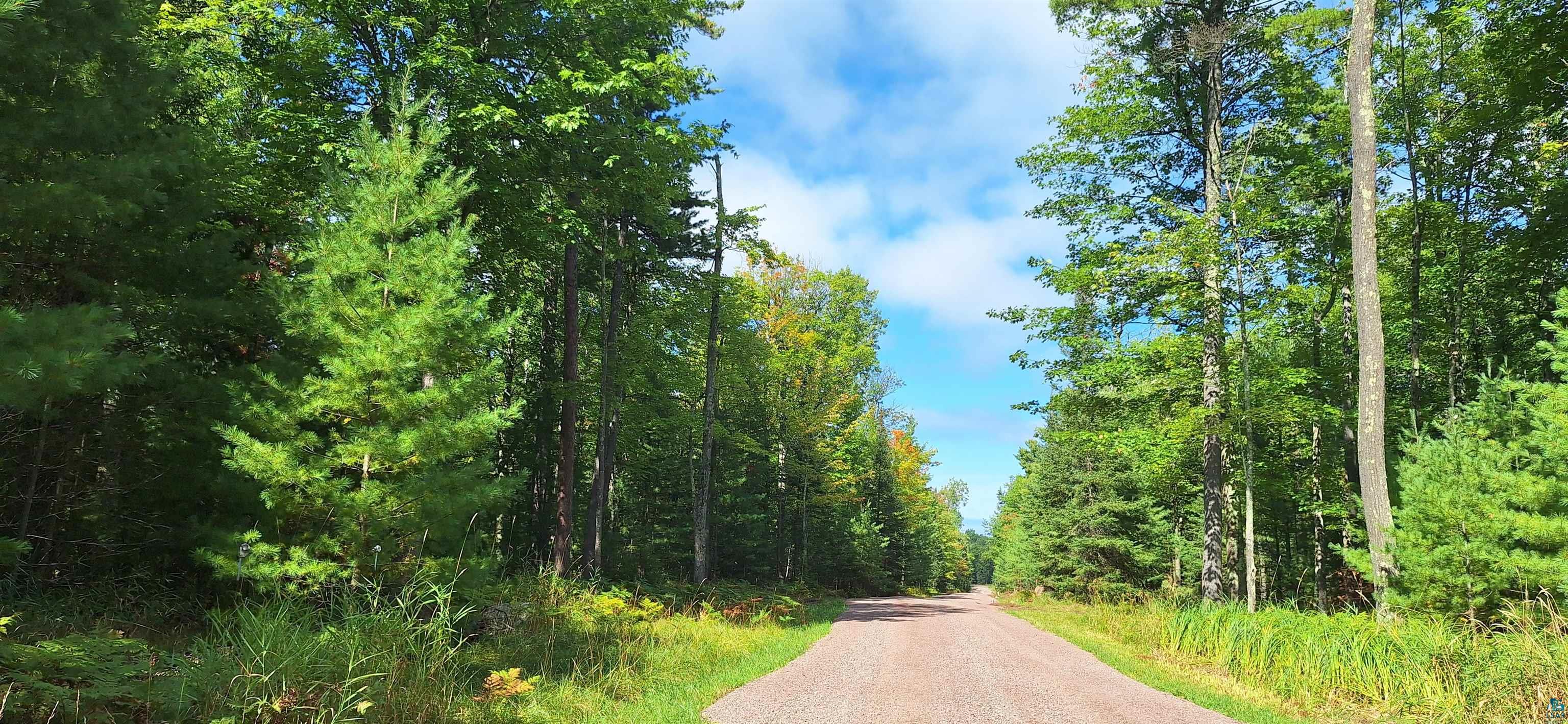 Land in LaPointe 5