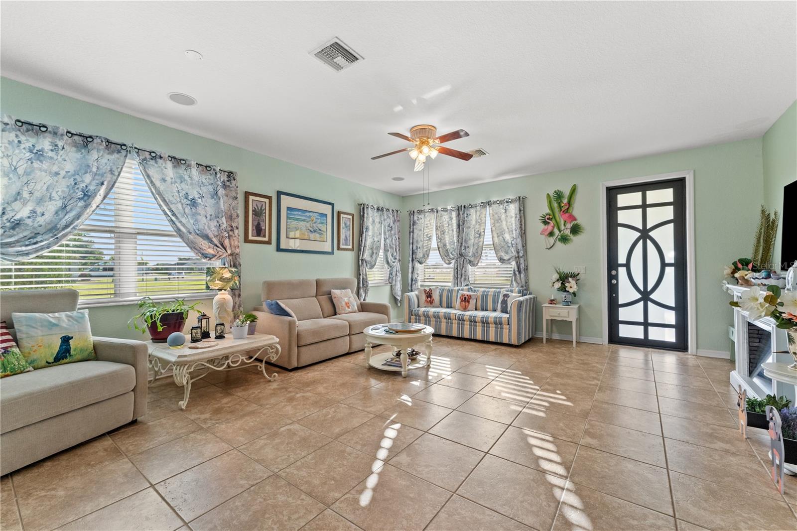 Residential in PUNTA GORDA 3